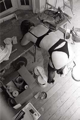 Seamed Stockings Porn Pictures Xxx Photos Sex Images Pictoa