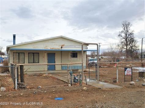 Kirtland Real Estate - Kirtland NM Homes For Sale | Zillow