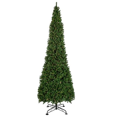 15 foot christmas tree 9
