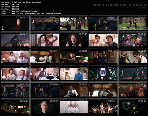 Hq Videos Video I Just Had Sex The Lonely Island Ft Akon