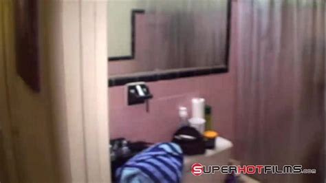 Vídeos orgia casera XVIDEOS