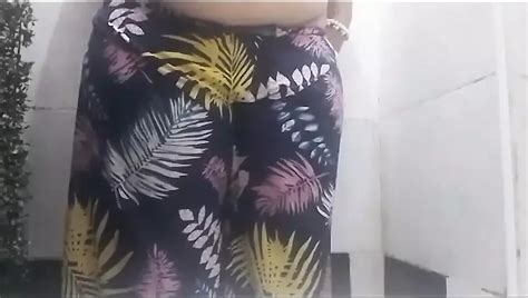 Free Big Tits Waitress Porn Videos Xhamster