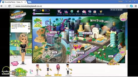 How To Get Free Vip Eyes On Msp No Hack No Downloads Needed