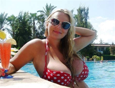 Cocktail Hour Porn Pic