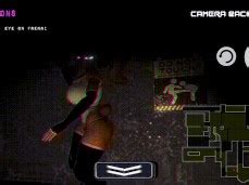 Frenni Dance Porn Pornhub