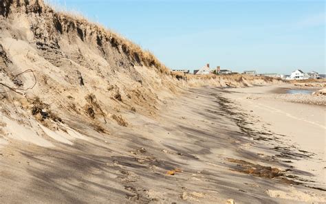 Dune Restoration: Protecting your Lake Michigan Beach - Lakeshore Customs