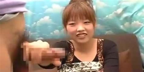 Free Japanese Cfnm Porn Videos Sex Movies TNAFLIX