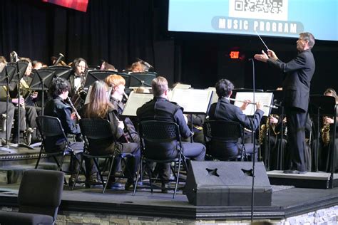 News gazette obituaries today honor the lives of local heroes 30