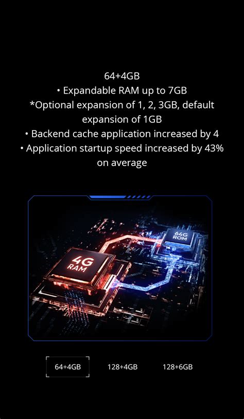 TECNO POVA Neo 2 (Global)| TECNO Smartphones