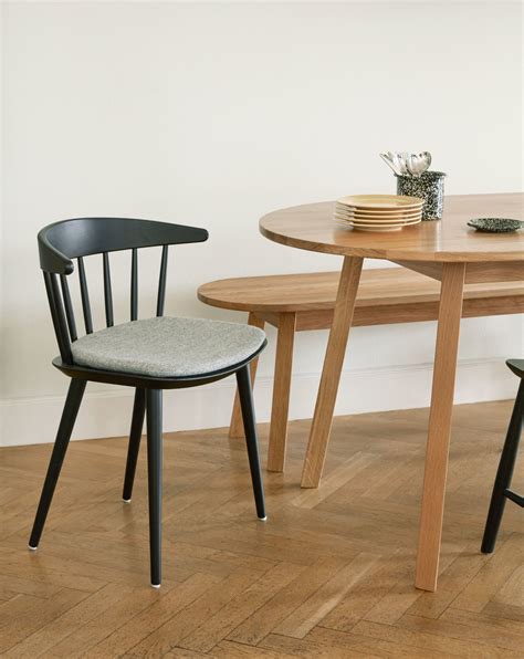 THE BEST SCANDINAVIAN DESIGN DINING CHAIRS | thatscandinavianfeeling.com