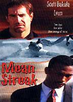 Mean Streak Nude Scenes Aznude