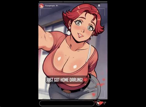 Her First Pack By Crisisbeat Hentai Foundry