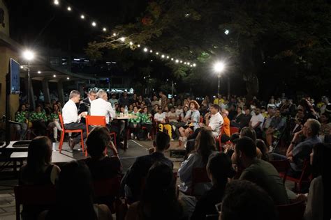 Luis Fernando Suárez on Twitter Participando en el programa de