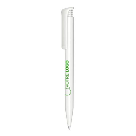 STYLO SENATOR SUPER HIT ANTIBAC STYLO SENATOR PERSONNALISÉ