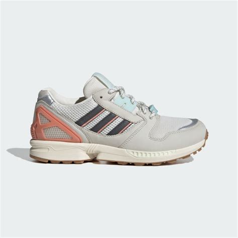 Adidas Zx 8000 Shoes Sneakers