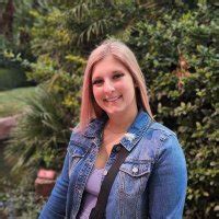 Hotwife Lexi Love Exxxotica Chi On Twitter Rome Major Breeds Both Our Pussy S With