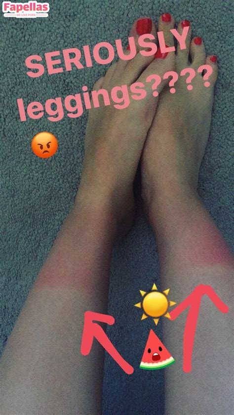 Ivana Baquero Aka Ivanabaquero Nude Leaks Fapellas