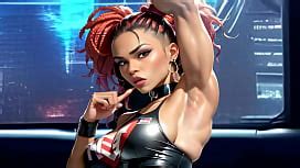 Audio Roleplay Free Mobile Porn XXX Sex Videos And Porno Movies IPornTV Net