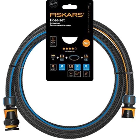 Fiskars Ersatzteile und Zubehör günstig bestellen