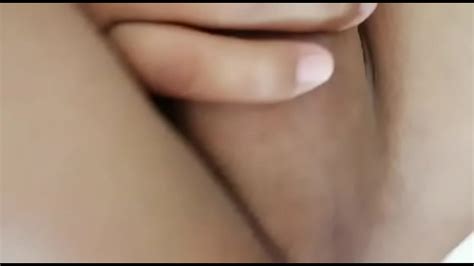 Que Rico Me Follas XVIDEOS