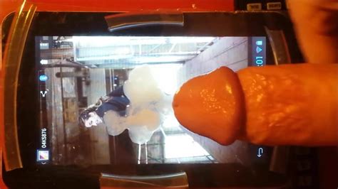 Austrian Tv Hosts Tribute Compilation German Gay Man Porn Xhamster