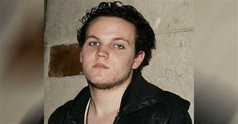 Benjamin Keough Grandson Of Elvis Presley Dies At The Age Of 27 Check