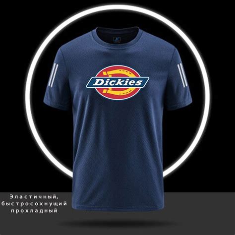 Dickies