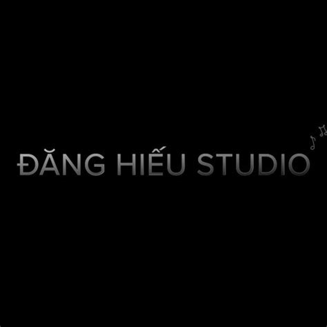 Stream Hot Tiktok Tìm lại bầu trời Rinv ft Đăng Hiếu Remix by Đăng Hiếu Studio Listen