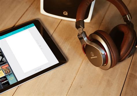 canva app demystifying  world  tech tree ring digital