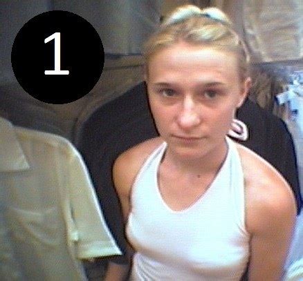 Street Blowjobs ID Thread Porn Fan Community Forum