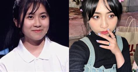 Netizen ngỡ ngàng trước nhan sắc hot girl Đường lên đỉnh Olympia