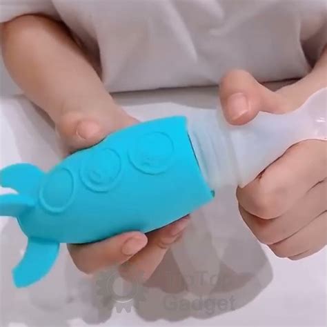 😊 Smart Appliances Gadgets For Every Home Versatile Utensils