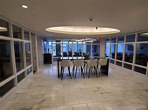 Ogletree Deakins Commercial Construction Shannon Construction