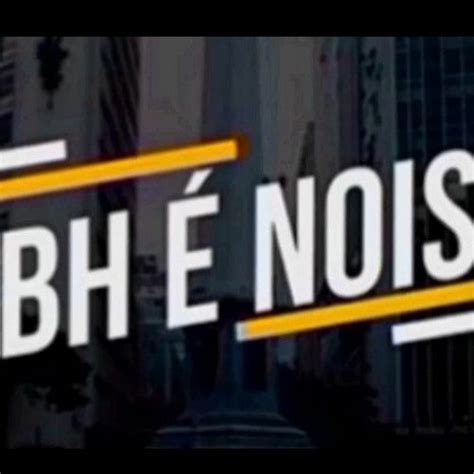 Stream MC SACI E DJONGA É O REI DO SEX BRUTO DJ SAMMER by bh e nois Listen online for