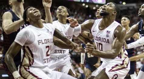 Fsu Seminoles Vs Florida Gators Picks Predictions Odds