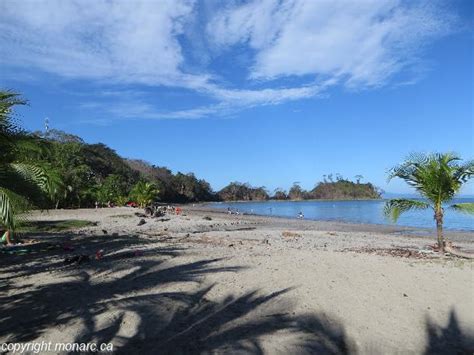 Reviews for Punta Leona Hotel, Jaco beach, Costa Rica | Monarc.ca ...