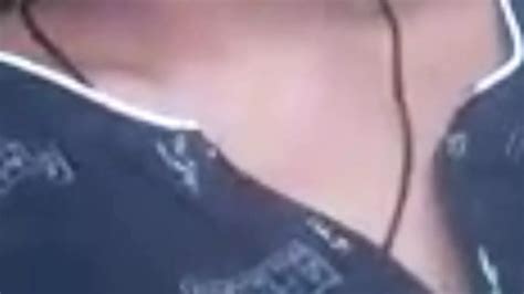 Devar Bhabhi S Sex After Husband Went Out In Hindi Porn Feat Desiburchudai Xhamster