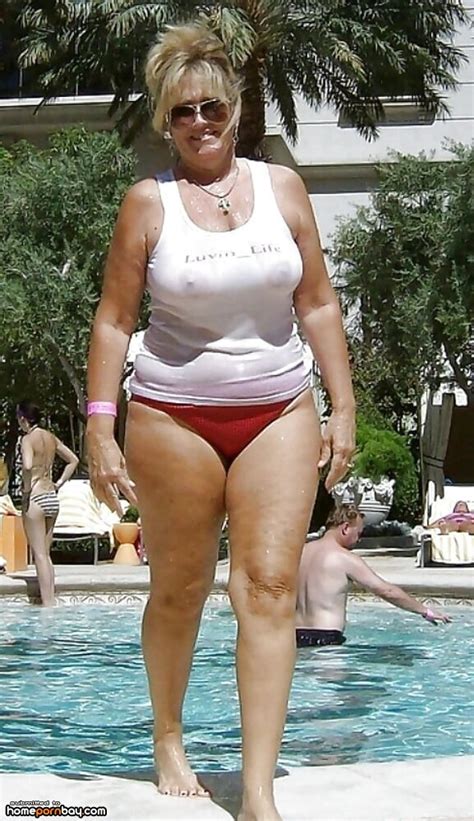 MILF Nancy From Arizona USA Mobile Homemade Porn Sharing