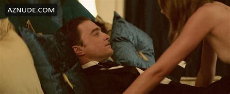 Jungle Nude Scenes Aznude