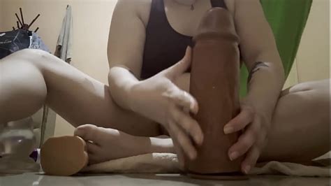 Best Of Trans Of May XVIDEOS