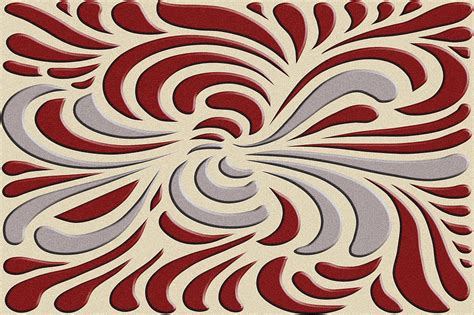 Tornado Digital Art By Galeria Trompiz Fine Art America