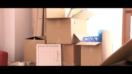 Sleeping Whore MILF Gets Fathers Cock