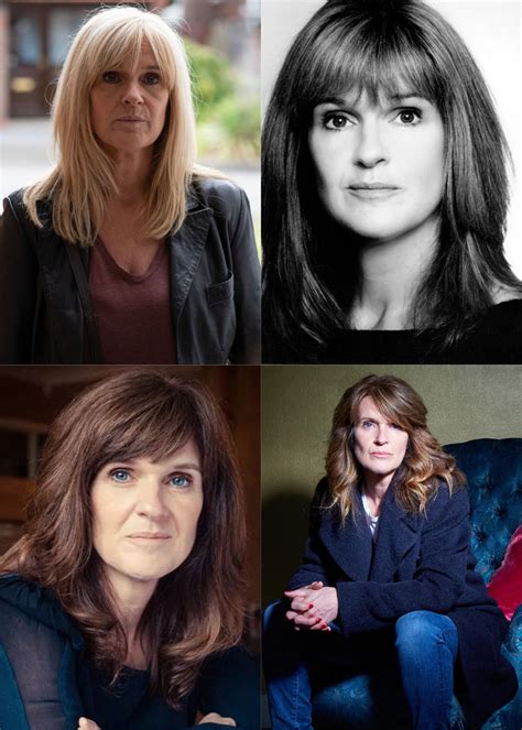 siobhan rose rushin 3