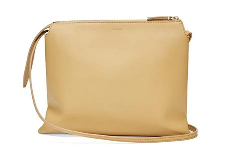 Best Nude Designer Bags To Invest In Of 2022