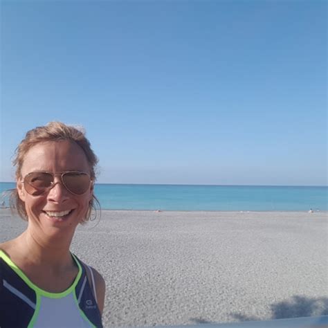 Daniela GIRETTO | Medical Doctor | Dvm | Research profile