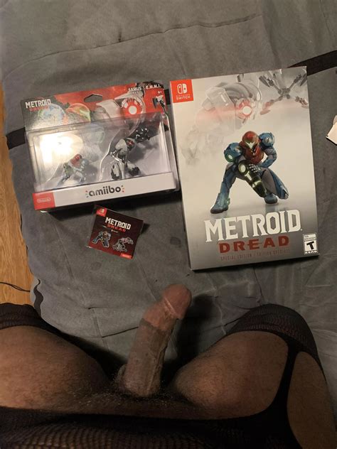 Having Fun Nudes Gaymersgonewild NUDE PICS ORG