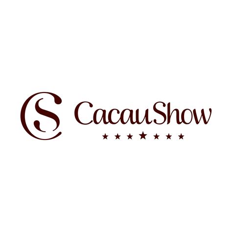 Cacau Show - Ovo de Páscoa LaNut Pistache 400g | Shopping do Vale