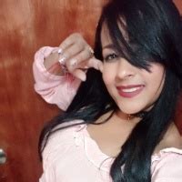 The Brunette S Profile Porn Vids Pics More ManyVids ManyVids