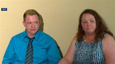 Iowa Supreme Court upholds gender identity discrimination case