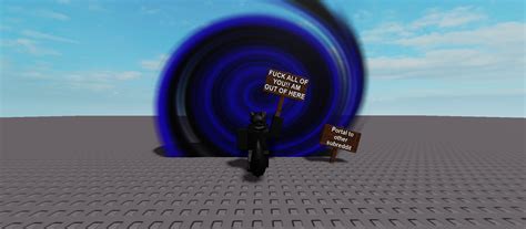 FUCK YOU ALL AND I LL NEVER COME TO THIS SUBREDDIT EVER FUCKING AGAIN YOU UNDERSTAND R